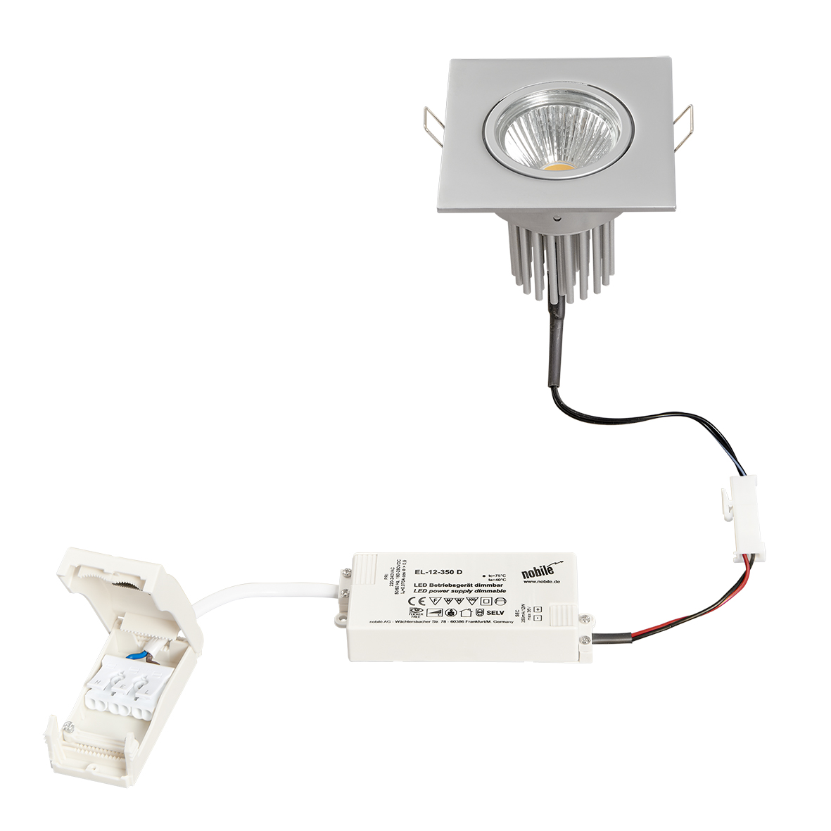 Produktbild Detailansicht 1